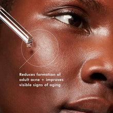 Load image into Gallery viewer, SkinCeuticals LHA Serum (previously Blemish and Age Defense)
