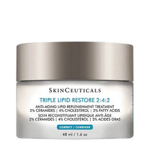 Load image into Gallery viewer, SkinCeuticals Triple Lipid Restore 2:4:2