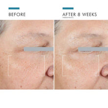 将图片加载到图库查看器，SkinCeuticals A.G.E. Advanced Eye
