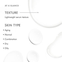 Load image into Gallery viewer, SkinCeuticals Cell Cycle Catalyst
