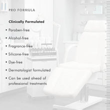 Load image into Gallery viewer, SkinCeuticals Cell Cycle Catalyst
