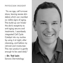 Load image into Gallery viewer, SkinCeuticals Cell Cycle Catalyst
