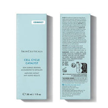 Load image into Gallery viewer, SkinCeuticals Cell Cycle Catalyst
