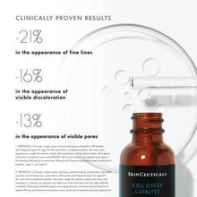 Load image into Gallery viewer, SkinCeuticals Cell Cycle Catalyst
