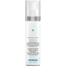 Load image into Gallery viewer, SkinCeuticals Metacell B3

