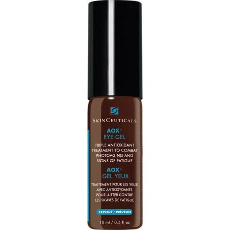 SkinCeuticals AOX+ Eye Gel