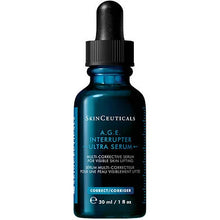 Load image into Gallery viewer, SkinCeuticals A.G.E.  Interrupter Ultra Serum
