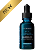Load image into Gallery viewer, SkinCeuticals A.G.E.  Interrupter Ultra Serum
