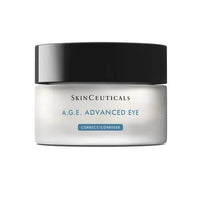 将图片加载到图库查看器，SkinCeuticals A.G.E. Advanced Eye
