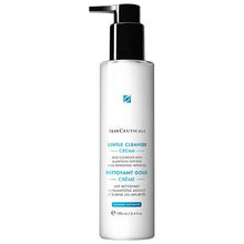 将图片加载到图库查看器，SkinCeuticals Gentle Cleanser
