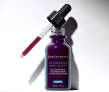 Load image into Gallery viewer, SkinCeuticals HA Intensifier Multi-Glycan
