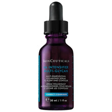 Load image into Gallery viewer, SkinCeuticals HA Intensifier Multi-Glycan
