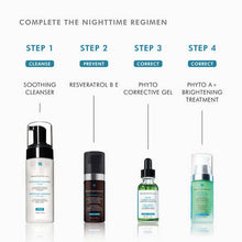 Load image into Gallery viewer, SkinCeuticals PHYTO A+ BRIGHTENING TREATMENT
