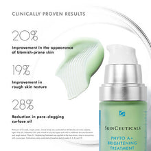 Load image into Gallery viewer, SkinCeuticals PHYTO A+ BRIGHTENING TREATMENT
