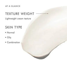 Load image into Gallery viewer, SkinCeuticals Daily Moisture
