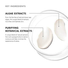 Load image into Gallery viewer, SkinCeuticals Daily Moisture
