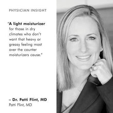 Load image into Gallery viewer, SkinCeuticals Daily Moisture
