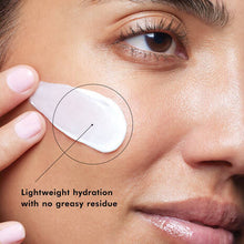 Load image into Gallery viewer, SkinCeuticals Daily Moisture

