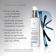 Load image into Gallery viewer, SkinCeuticals Metacell B3
