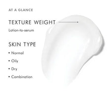 Load image into Gallery viewer, SkinCeuticals Metacell B3
