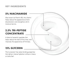 Load image into Gallery viewer, SkinCeuticals Metacell B3
