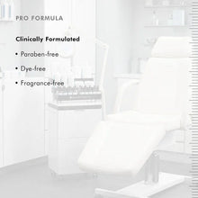 Load image into Gallery viewer, SkinCeuticals Metacell B3
