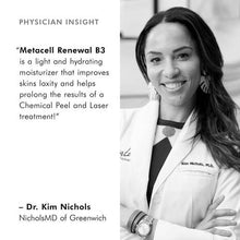 Load image into Gallery viewer, SkinCeuticals Metacell B3
