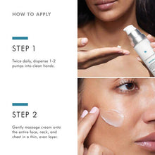 Load image into Gallery viewer, SkinCeuticals Metacell B3
