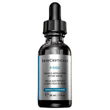 将图片加载到图库查看器，SkinCeuticals P-TIOX Anti-Wrinkle Serum
