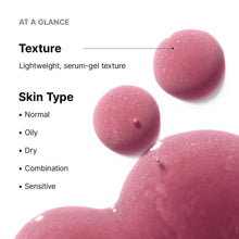 Load image into Gallery viewer, SkinCeuticals HA Intensifier Multi-Glycan

