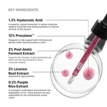 Load image into Gallery viewer, SkinCeuticals HA Intensifier Multi-Glycan
