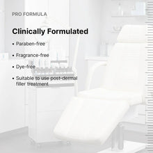 Load image into Gallery viewer, SkinCeuticals HA Intensifier Multi-Glycan

