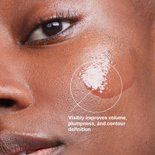 Load image into Gallery viewer, SkinCeuticals HA Intensifier Multi-Glycan
