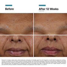 Load image into Gallery viewer, SkinCeuticals HA Intensifier Multi-Glycan
