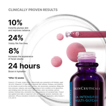 Load image into Gallery viewer, SkinCeuticals HA Intensifier Multi-Glycan
