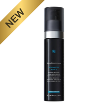 将图片加载到图库查看器，SkinCeuticals Advanced RGN-6
