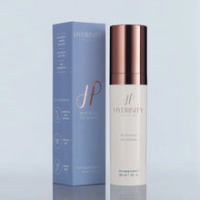 Load image into Gallery viewer, HYDRINITY Renewing HA Serum with PPM⁶ Technology
