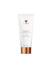 将图片加载到图库查看器，Vivier Retinol 0.3%
