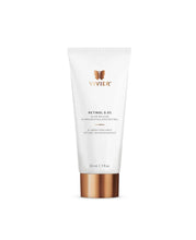 将图片加载到图库查看器，Vivier Retinol 0.5%
