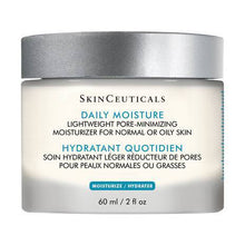 Load image into Gallery viewer, SkinCeuticals Daily Moisture
