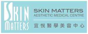 Skin Matters Medical Aesthetic Centre