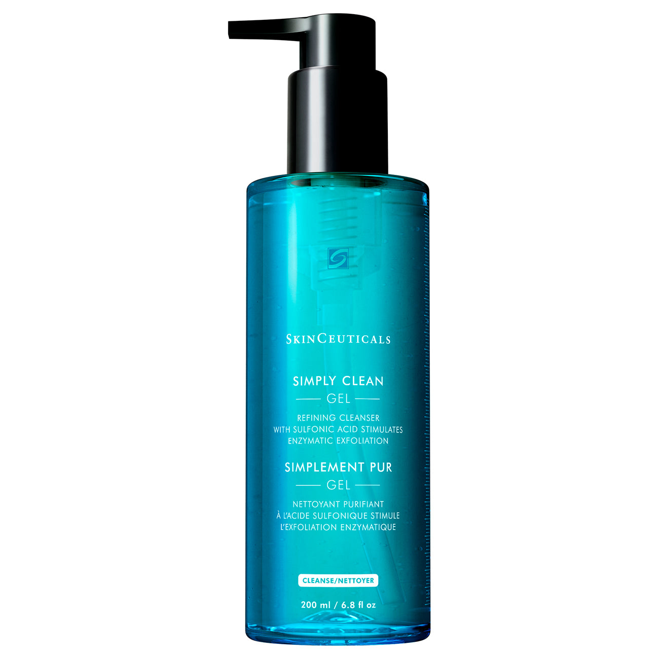 SkinCeuticals Simply Clean