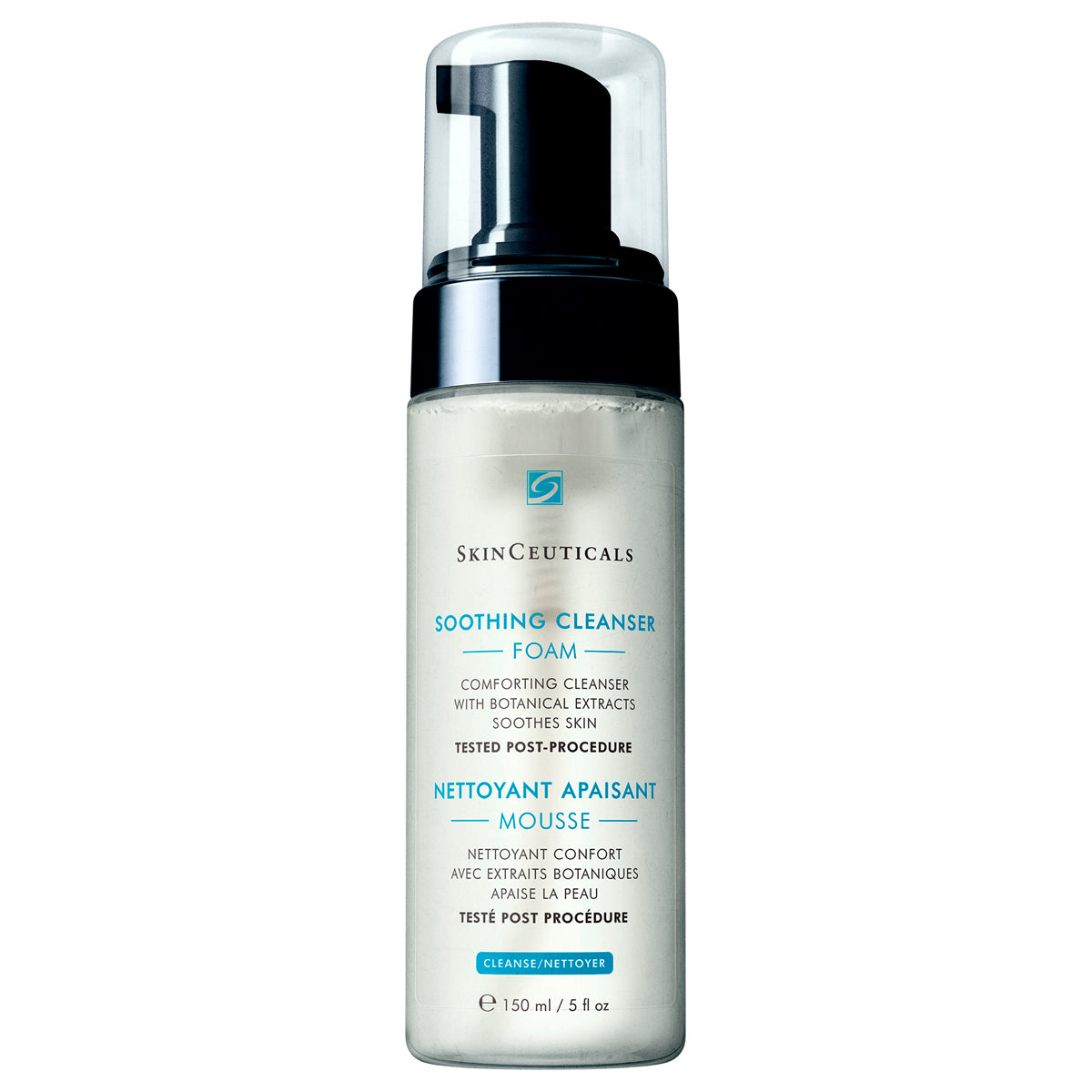 SkinCeuticals Soothing Cleanser