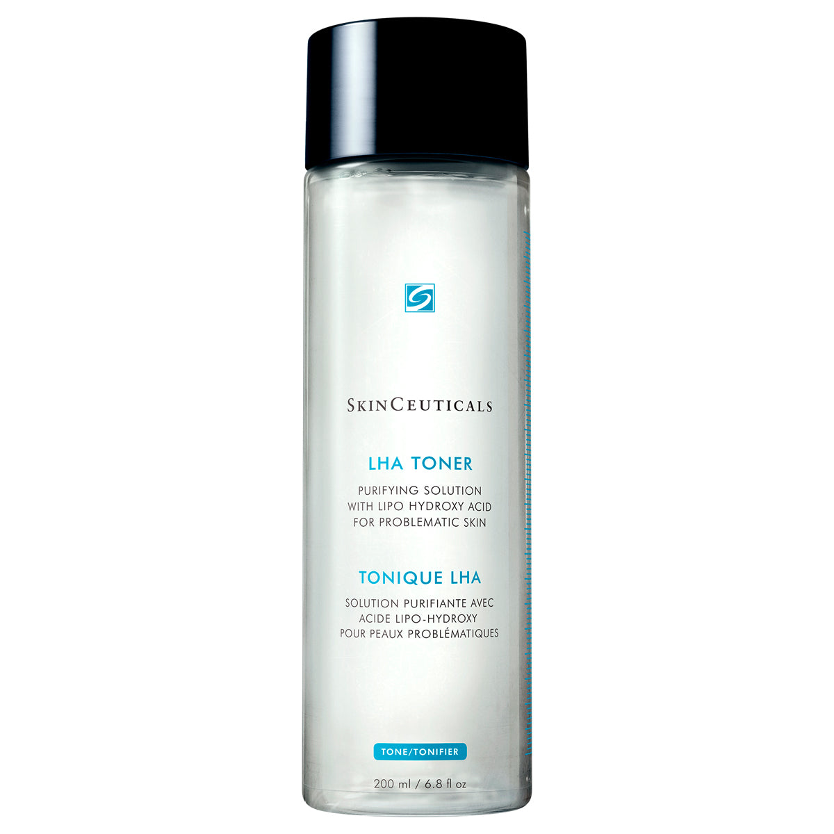 SkinCeuticals LHA Toner