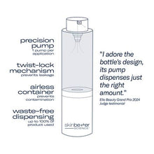 将图片加载到图库查看器，SkinBetter Science® Mystro Revive Renewing Serum
