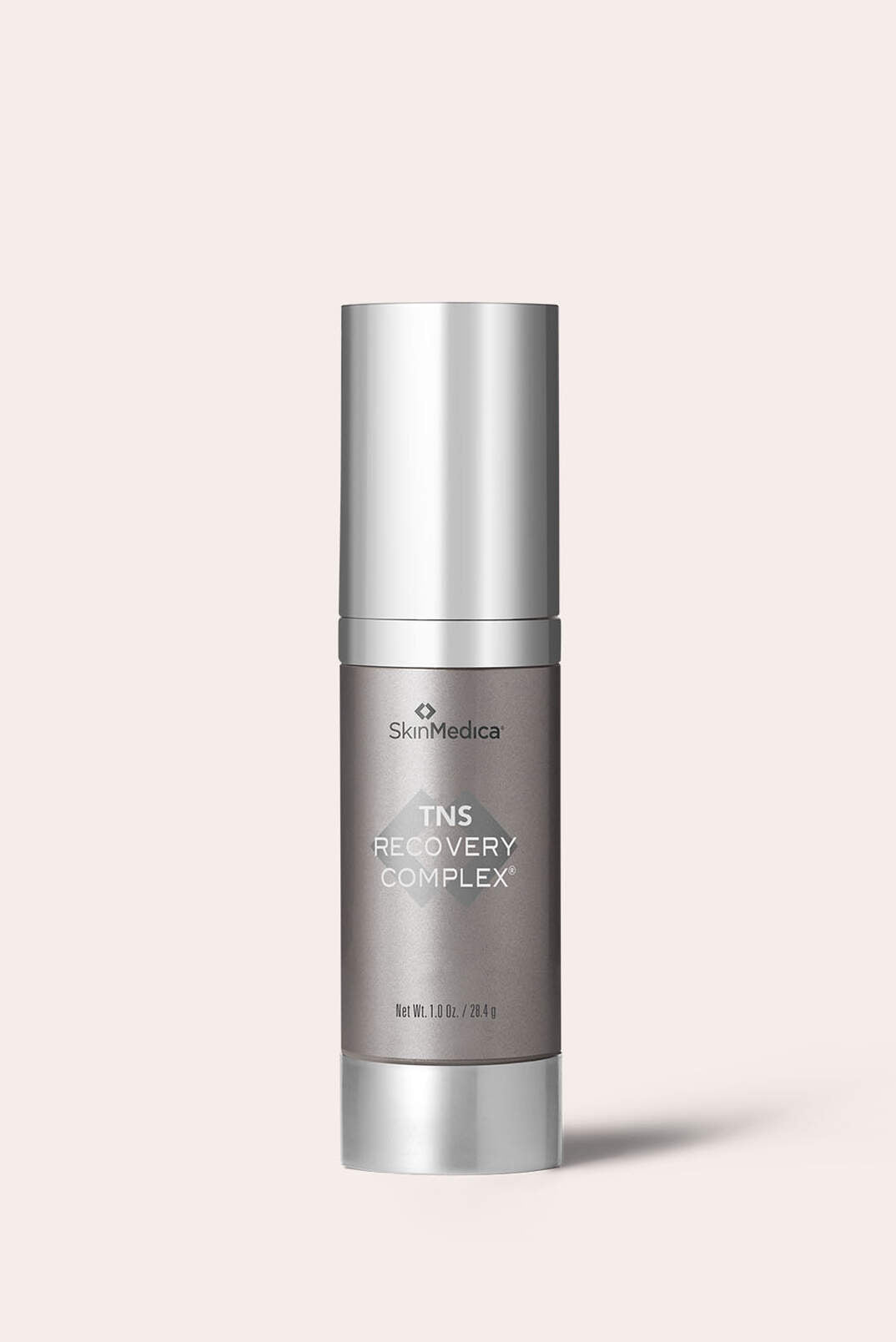 SkinMedica TNS Recovery Complex®