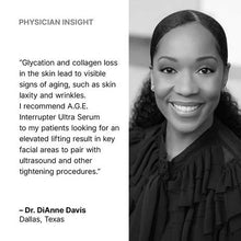 Load image into Gallery viewer, SkinCeuticals A.G.E.  Interrupter Ultra Serum

