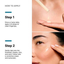 Load image into Gallery viewer, SkinCeuticals A.G.E.  Interrupter Ultra Serum
