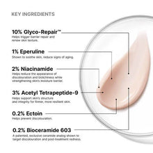 将图片加载到图库查看器，SkinCeuticals Advanced RGN-6
