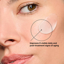 将图片加载到图库查看器，SkinCeuticals Advanced RGN-6
